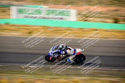 media/Feb-16-2024-CRA (Fri) [[3bc3e7055d]]/Group B/Session 7 (Turn 1)/